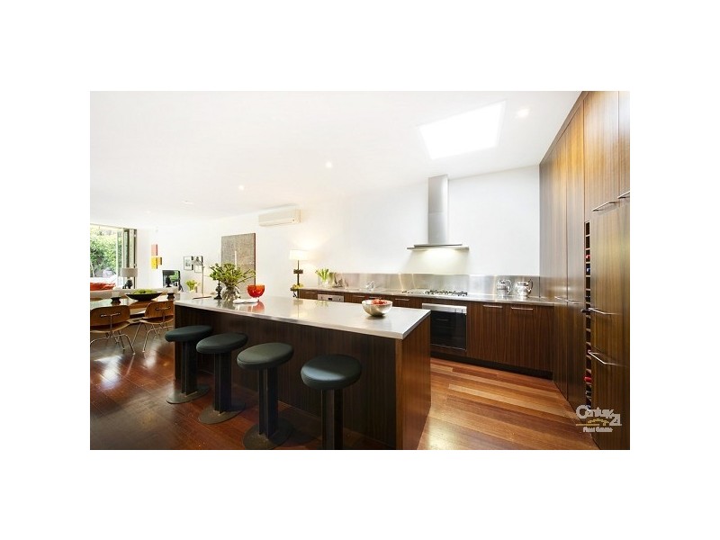 124 Argyle Street, St Kilda VIC 3182