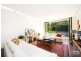 124 Argyle Street, St Kilda VIC 3182