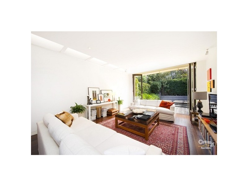 124 Argyle Street, St Kilda VIC 3182