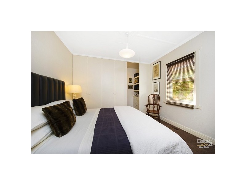 124 Argyle Street, St Kilda VIC 3182