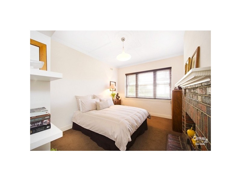 124 Argyle Street, St Kilda VIC 3182