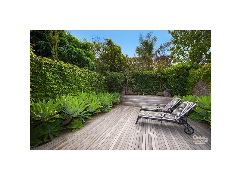 124 Argyle Street, St Kilda VIC 3182