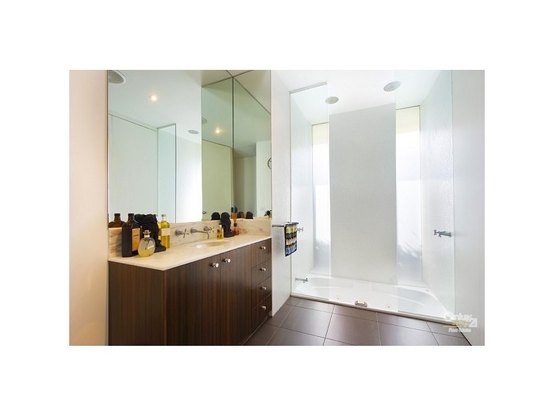 124 Argyle Street, St Kilda VIC 3182