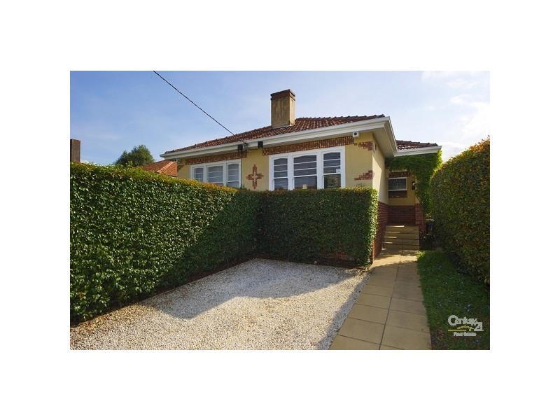 124 Argyle Street, St Kilda VIC 3182