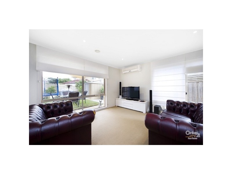 1A Thomas Court, Parkdale VIC 3195