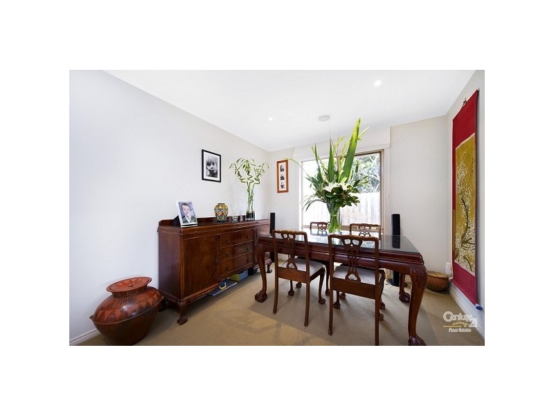 1A Thomas Court, Parkdale VIC 3195