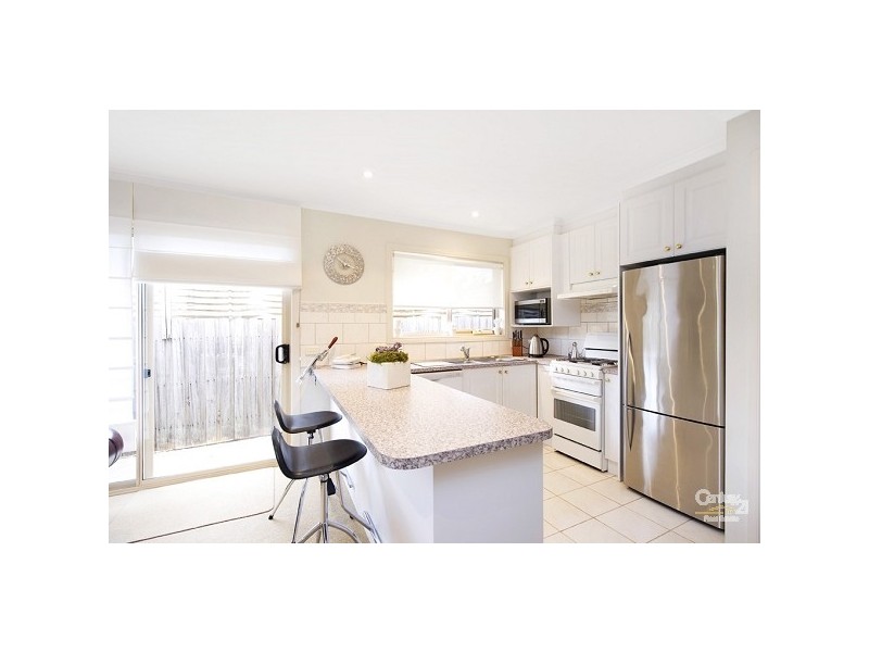 1A Thomas Court, Parkdale VIC 3195