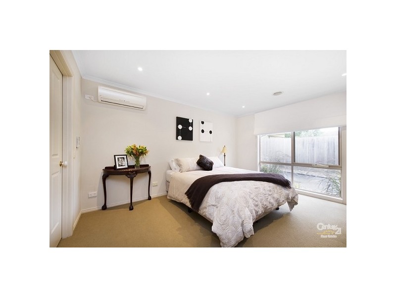1A Thomas Court, Parkdale VIC 3195