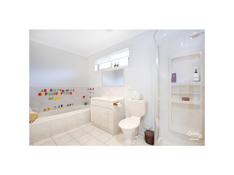 1A Thomas Court, Parkdale VIC 3195