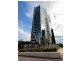 1802/454 St Kilda Road, Melbourne VIC 3000