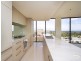 1802/454 St Kilda Road, Melbourne VIC 3000