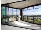 1802/454 St Kilda Road, Melbourne VIC 3000