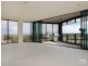1802/454 St Kilda Road, Melbourne VIC 3000