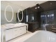 1802/454 St Kilda Road, Melbourne VIC 3000