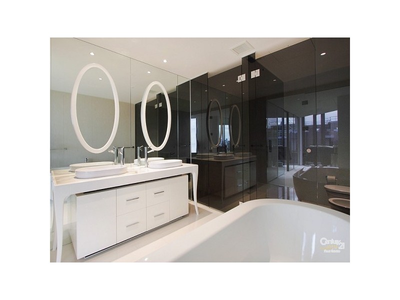 1802/454 St Kilda Road, Melbourne VIC 3000