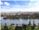 1802/454 St Kilda Road, Melbourne VIC 3000