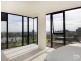 1802/454 St Kilda Road, Melbourne VIC 3000