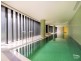 1802/454 St Kilda Road, Melbourne VIC 3000