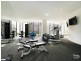 1802/454 St Kilda Road, Melbourne VIC 3000