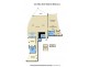 1802/454 St Kilda Road, Melbourne VIC 3000