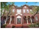 114/1 Donald Street, Prahran VIC 3181
