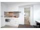 114/1 Donald Street, Prahran VIC 3181