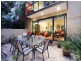 4 Neptune Place, St Kilda VIC 3182