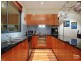 4 Neptune Place, St Kilda VIC 3182