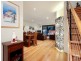 4 Neptune Place, St Kilda VIC 3182