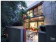 4 Neptune Place, St Kilda VIC 3182