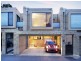 4 Neptune Place, St Kilda VIC 3182