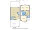 4 Neptune Place, St Kilda VIC 3182