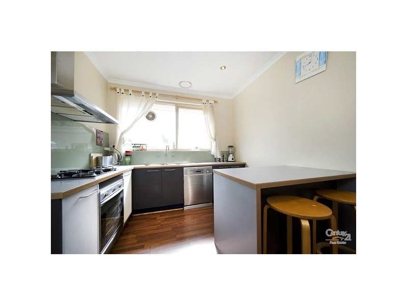 5/57 Mitford Street, Elwood VIC 3184