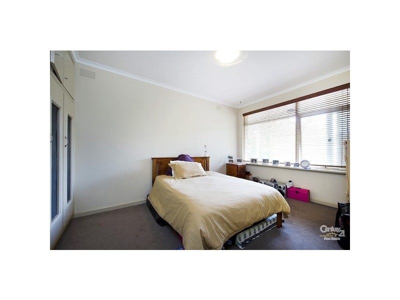 5/57 Mitford Street, Elwood VIC 3184
