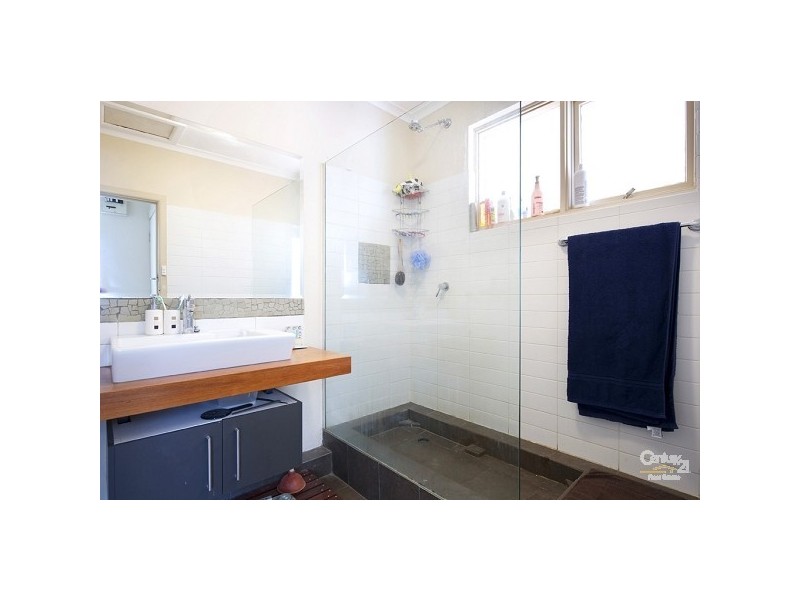 5/57 Mitford Street, Elwood VIC 3184