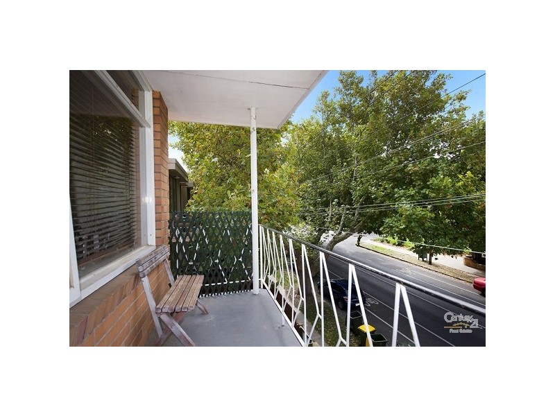 5/57 Mitford Street, Elwood VIC 3184