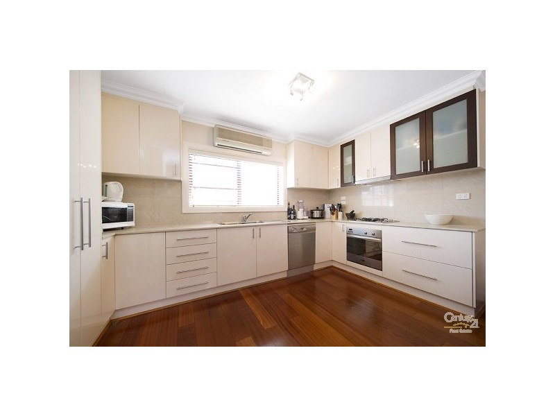 7/340A Dandenong Road, St Kilda East VIC 3183