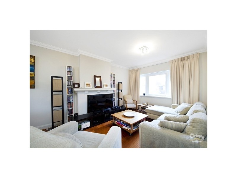 7/340A Dandenong Road, St Kilda East VIC 3183