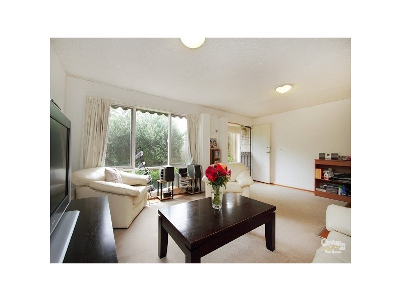 13/39 Balston Street, St Kilda East VIC 3183