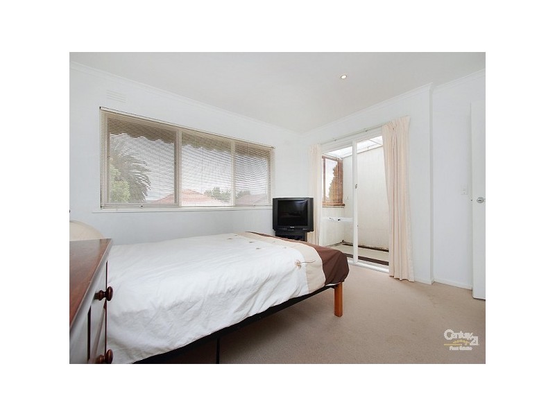 13/39 Balston Street, St Kilda East VIC 3183