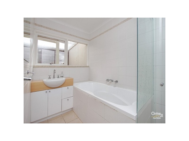 13/39 Balston Street, St Kilda East VIC 3183