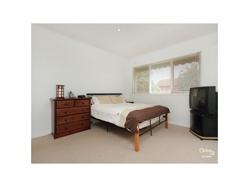 13/39 Balston Street, St Kilda East VIC 3183