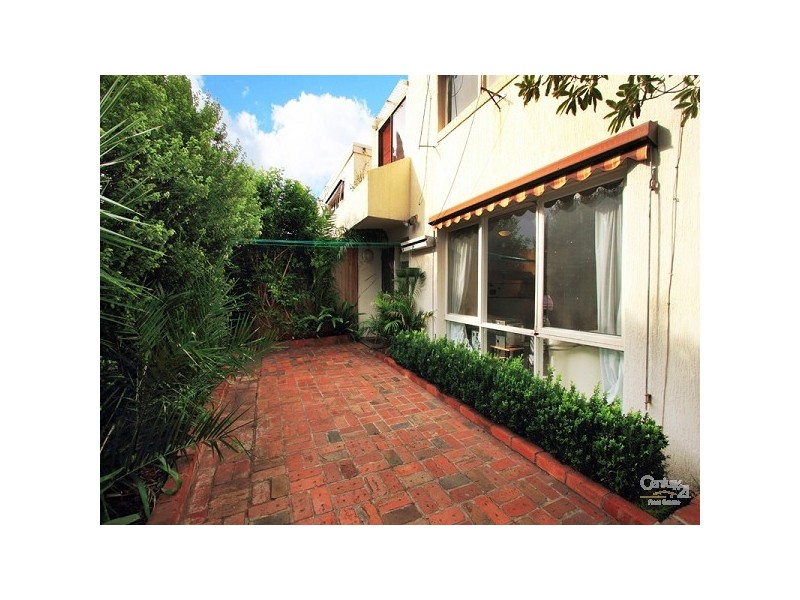 13/39 Balston Street, St Kilda East VIC 3183