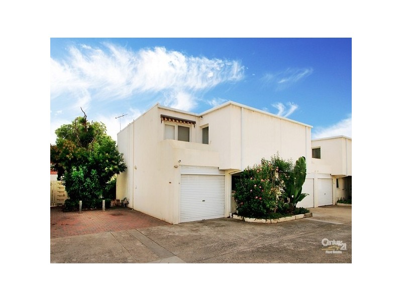 13/39 Balston Street, St Kilda East VIC 3183