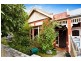41 Fulton Street, St Kilda East VIC 3183