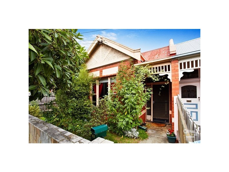 41 Fulton Street, St Kilda East VIC 3183