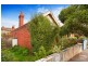 41 Fulton Street, St Kilda East VIC 3183