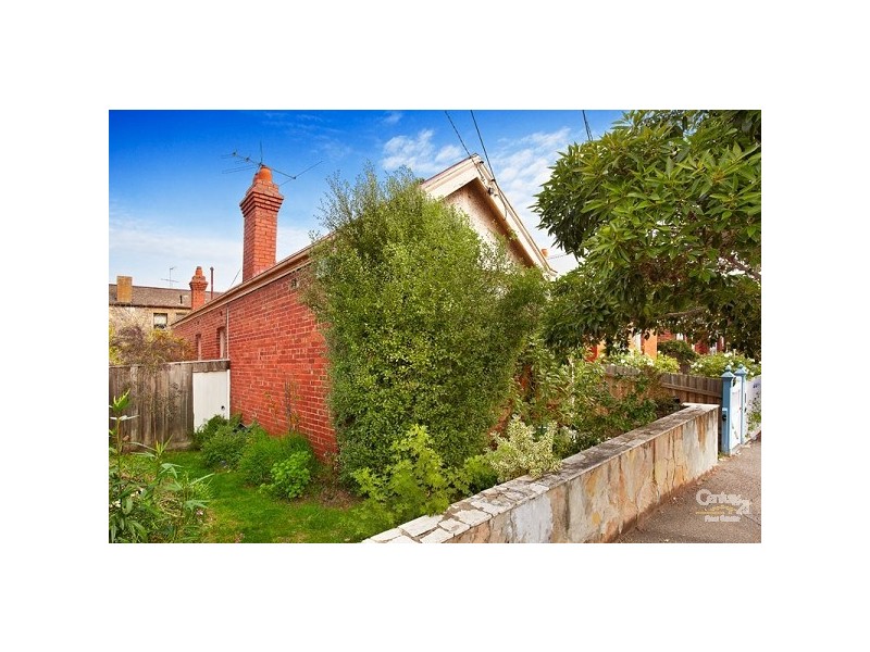 41 Fulton Street, St Kilda East VIC 3183