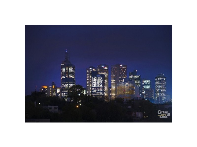 602/200 Toorak Road, South Yarra VIC 3141