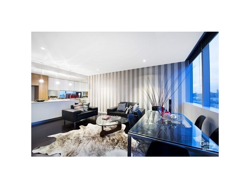 602/200 Toorak Road, South Yarra VIC 3141